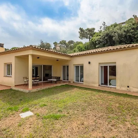Rb-5 Residencial 6 Pax